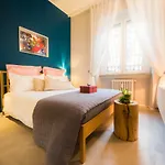 Dolomiti 39 - Boutique Apartment Milan