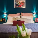 Dolomiti 39 - Boutique Apartment Milan