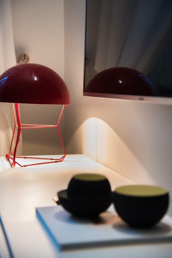Dolomiti 39 - Boutique