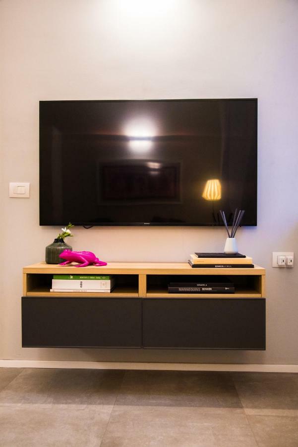 Apartment Dolomiti 39 - Boutique Mailand